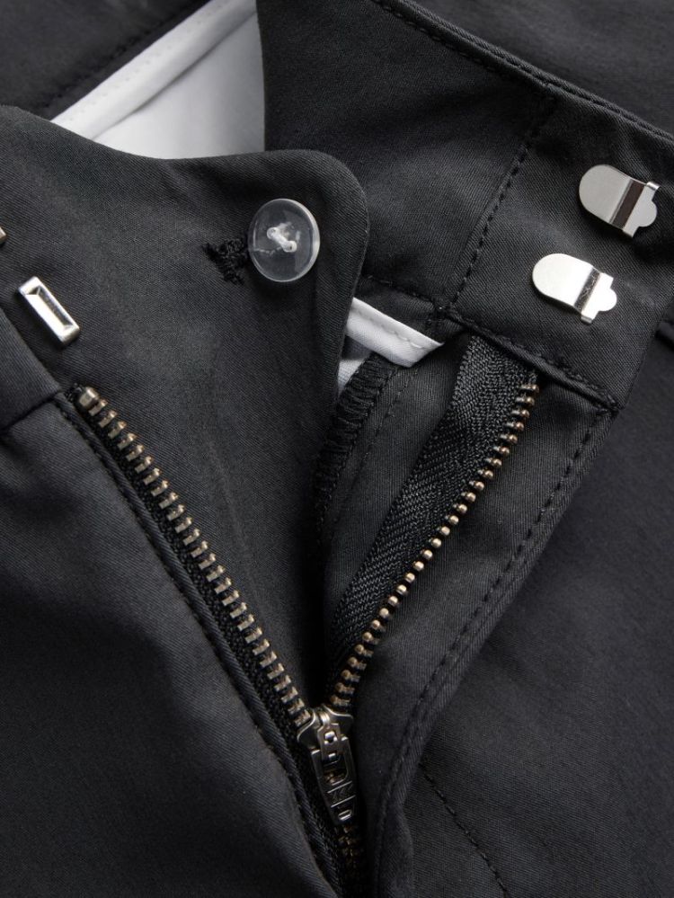JXRUBY SUMA BAGGY BARREL 5077720 Black