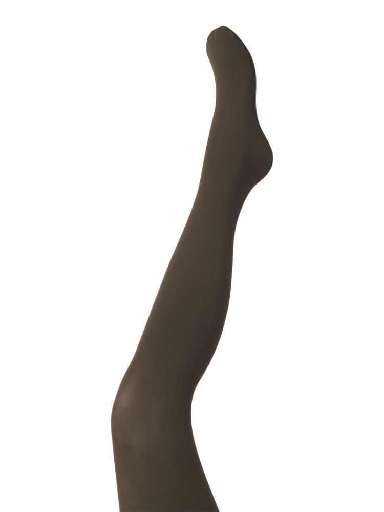 JXFRANCIS 40 DEN TIGHTS ACC 5138544 Brown