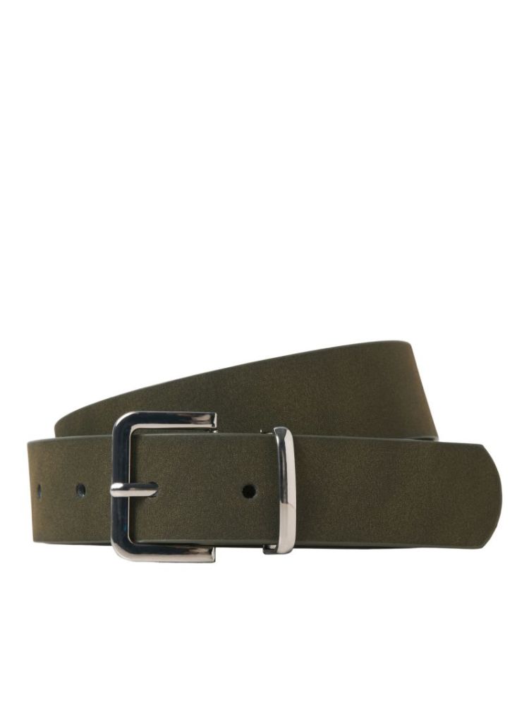 JXHENRIETTE BELT ACC 5070580 Brown