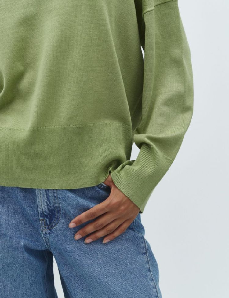 57620487 warm olive dust