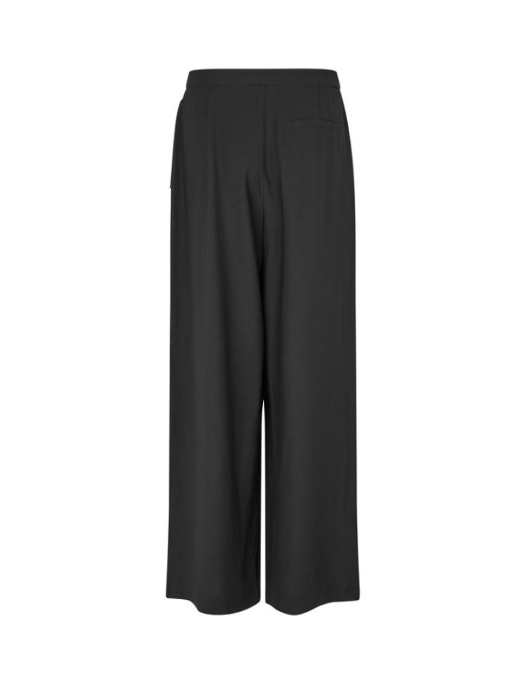 64991316 black