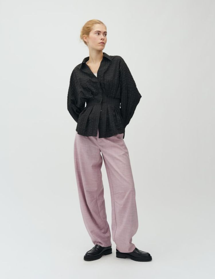 64711221 black stripe
