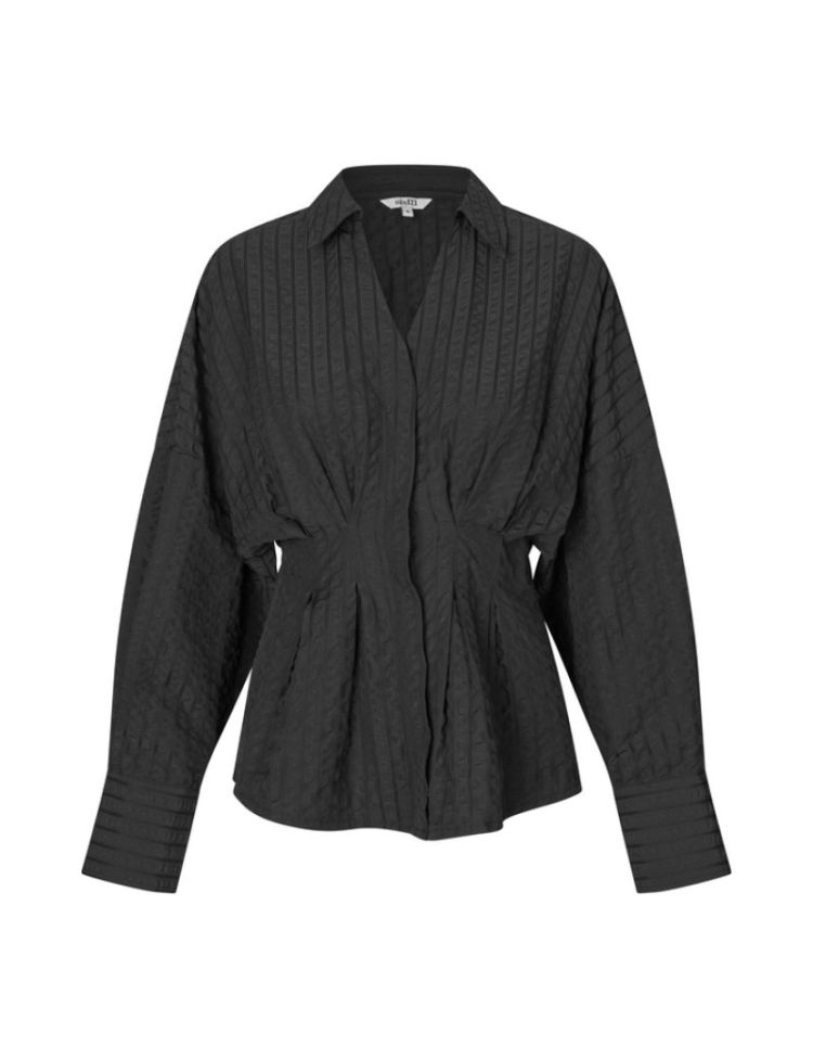 64711221 black stripe