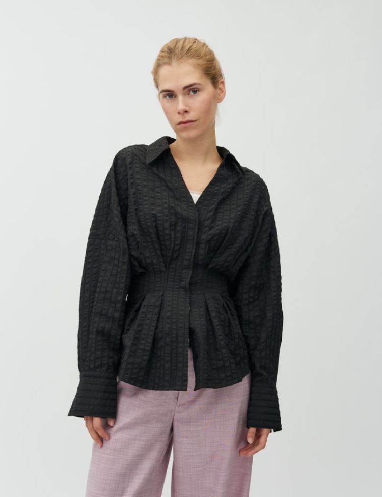 64711221 black stripe