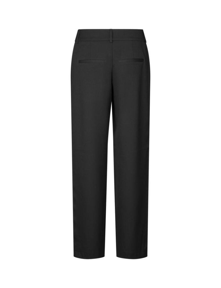 46101338 black