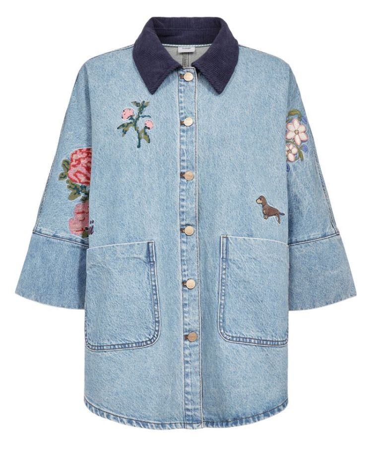 707234 3013 Medium Blu