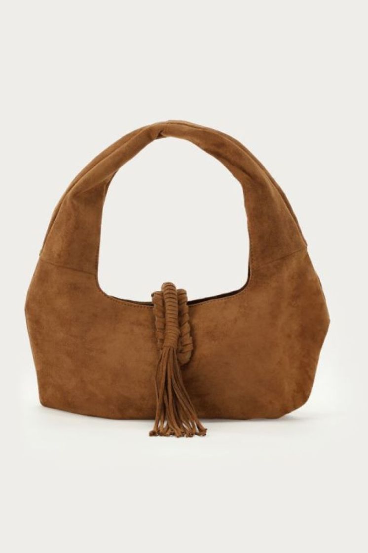  suede