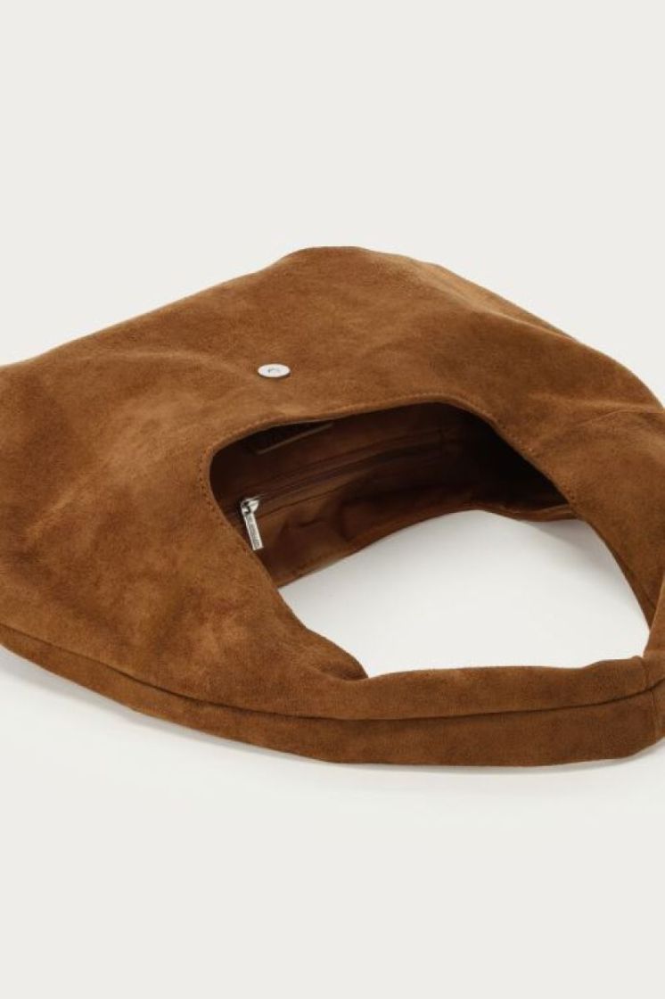  suede