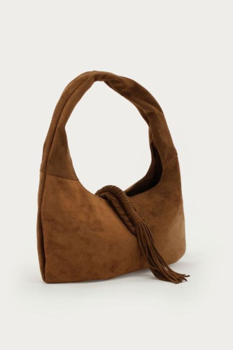 suede