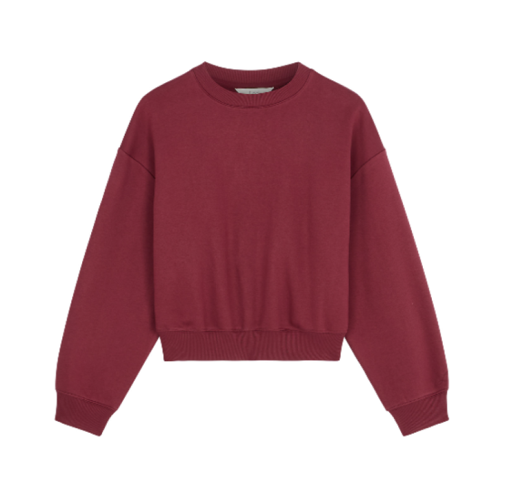 112385691 TIBETAN RED