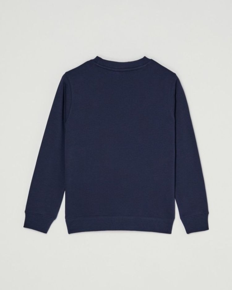 ELBFT00144 ECLIPSE NAVY