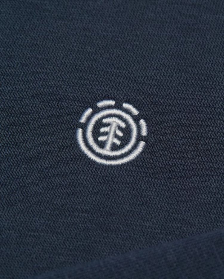ELBFT00144 ECLIPSE NAVY