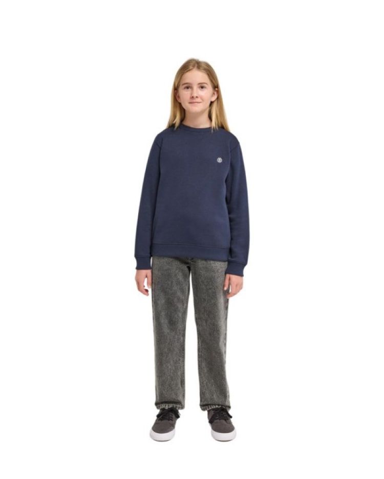 ELBFT00144 ECLIPSE NAVY