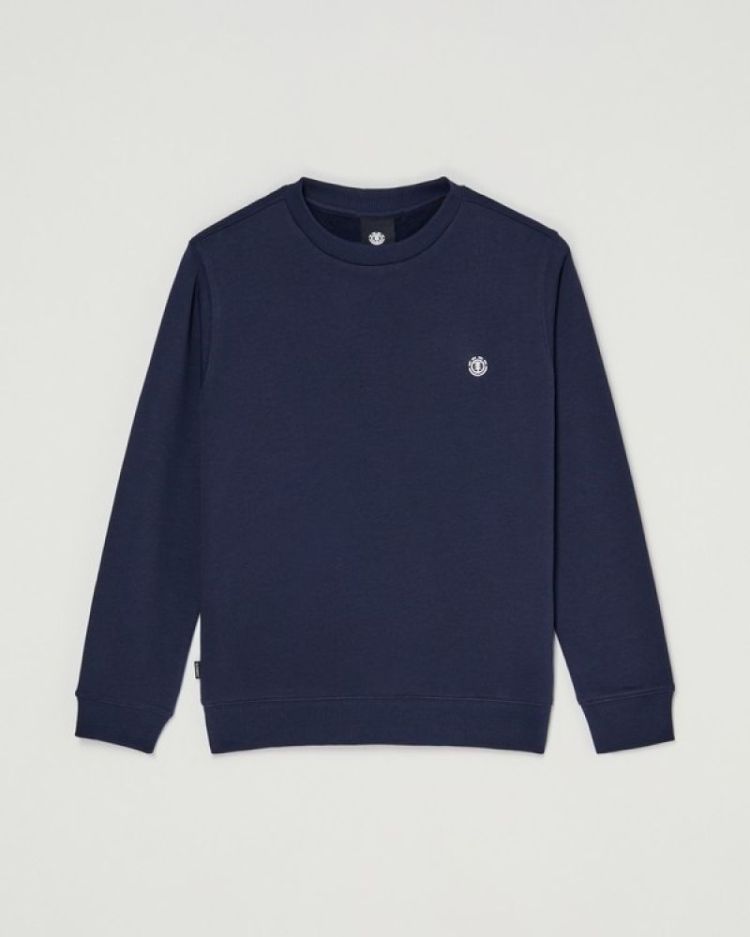 ELBFT00144 ECLIPSE NAVY