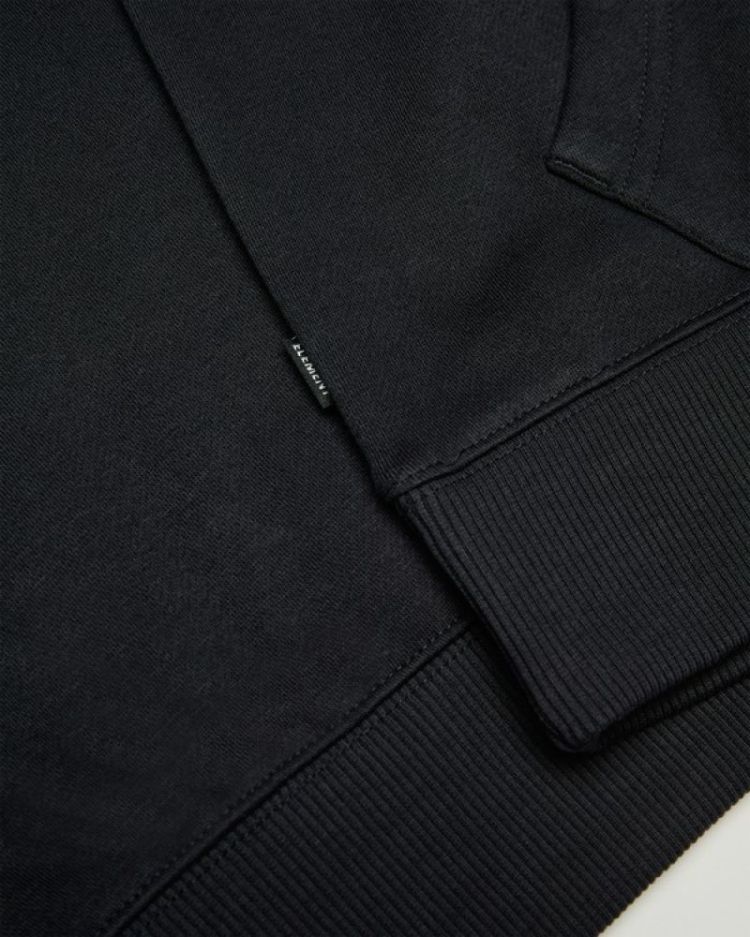 ELBSF00245 OFF BLACK