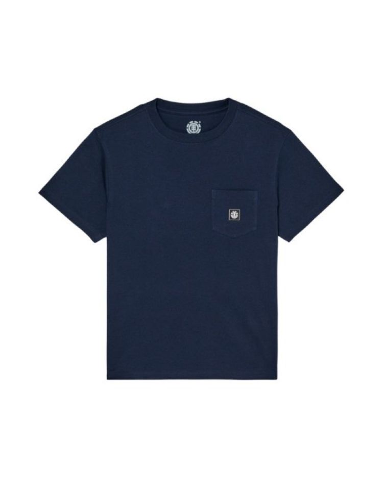 ELBKT00117 ECLIPSE NAVY
