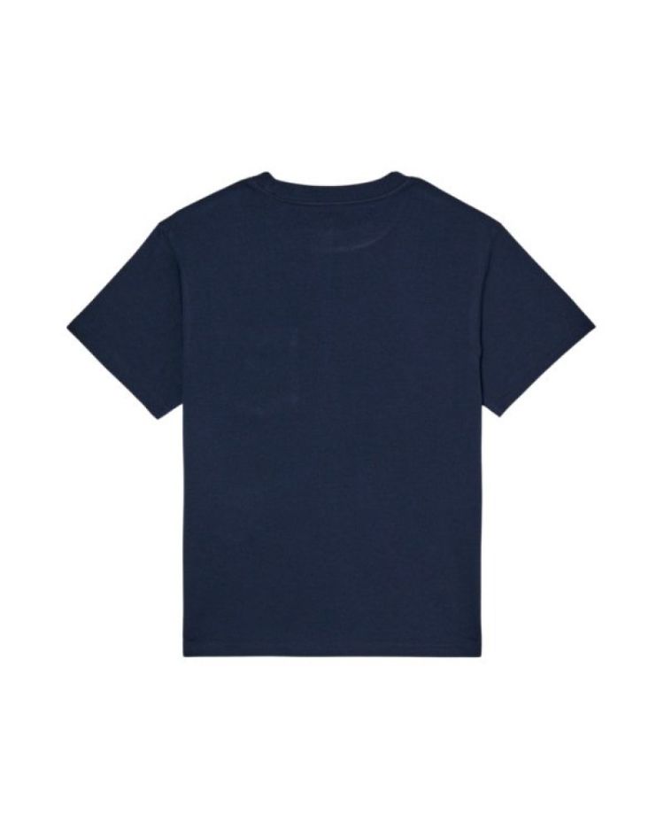 ELBKT00117 ECLIPSE NAVY