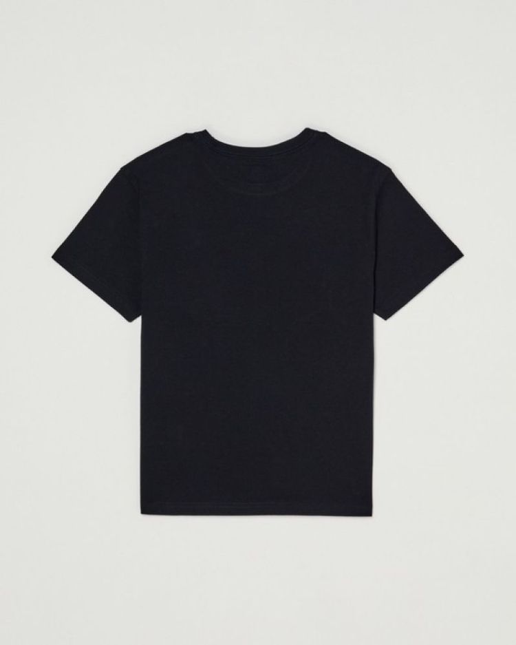 ELBZT00290 FLINT BLACK