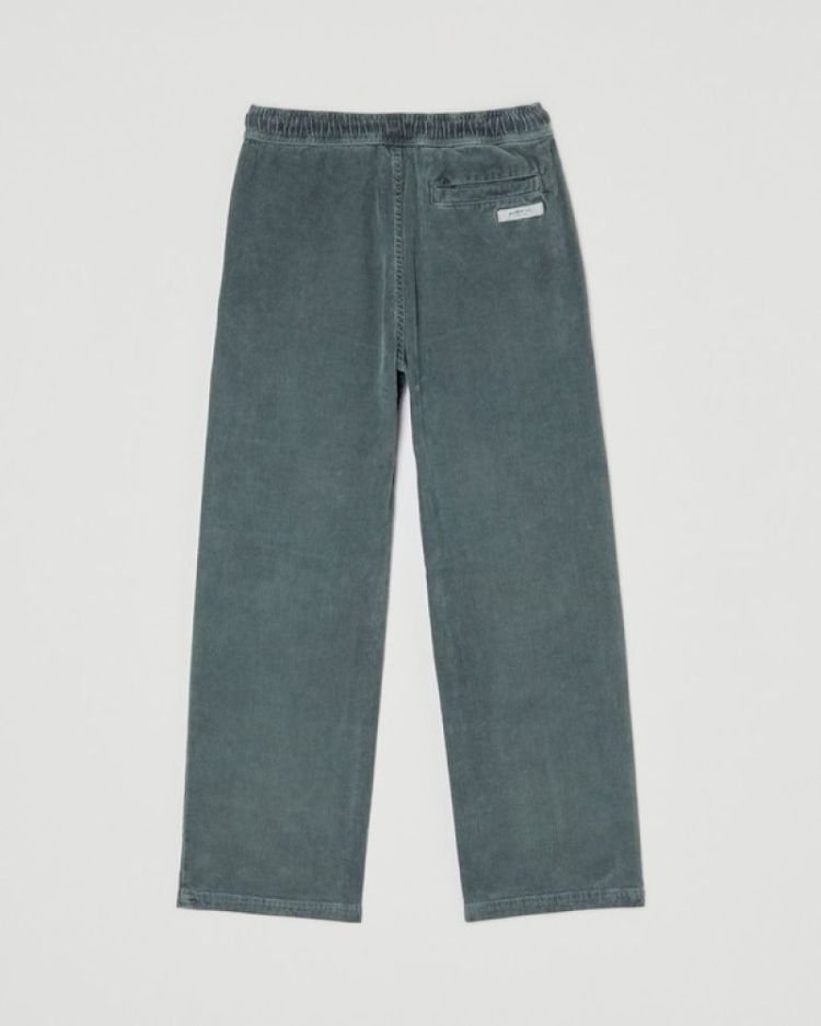 ELBNP00126 DARK SLATE