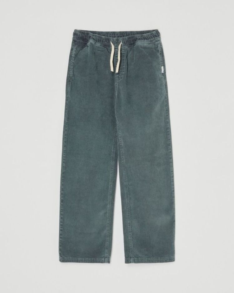 ELBNP00126 DARK SLATE