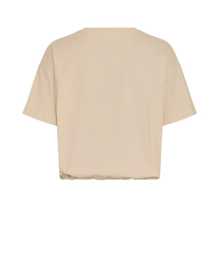  Bleached Sand b