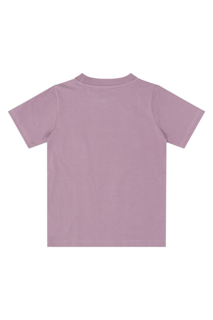 TNViva S_S Tee Elderberry TN