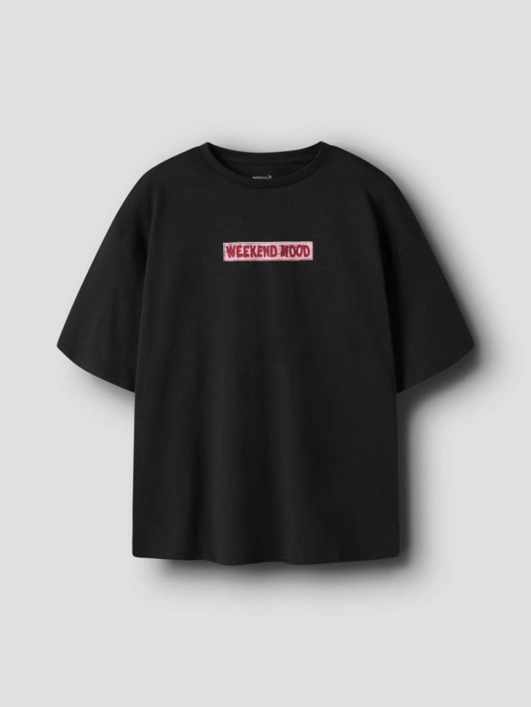 13258998 Black 5069146