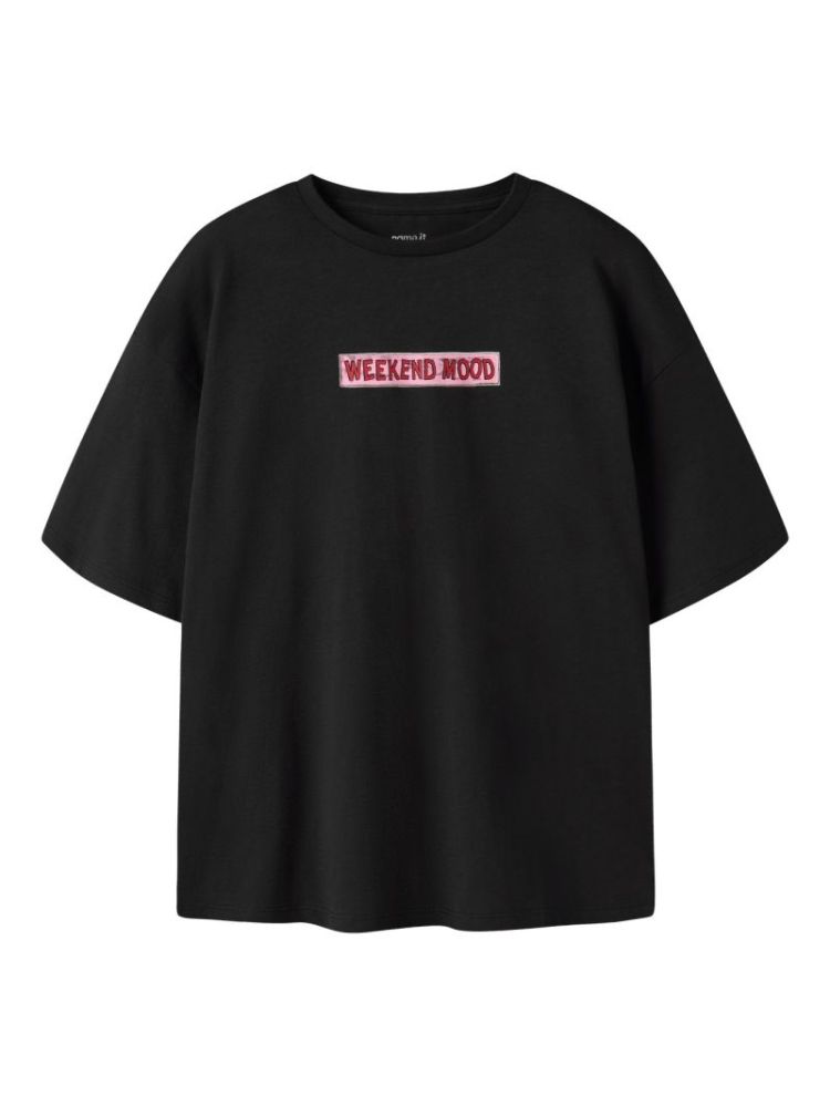 13258998 Black 5069146