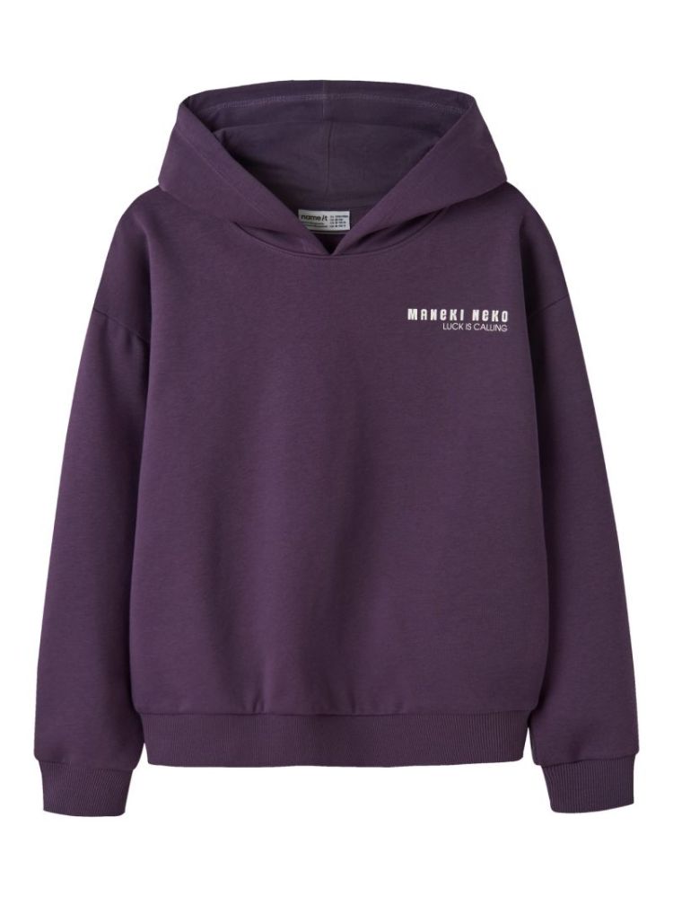 13258665 Purple 5061977