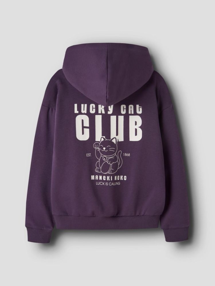 13258665 Purple 5061977
