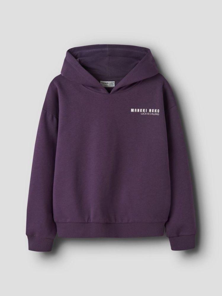 13258665 Purple 5061977