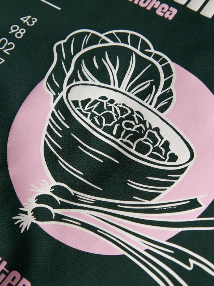 13258665 Green 5061978
