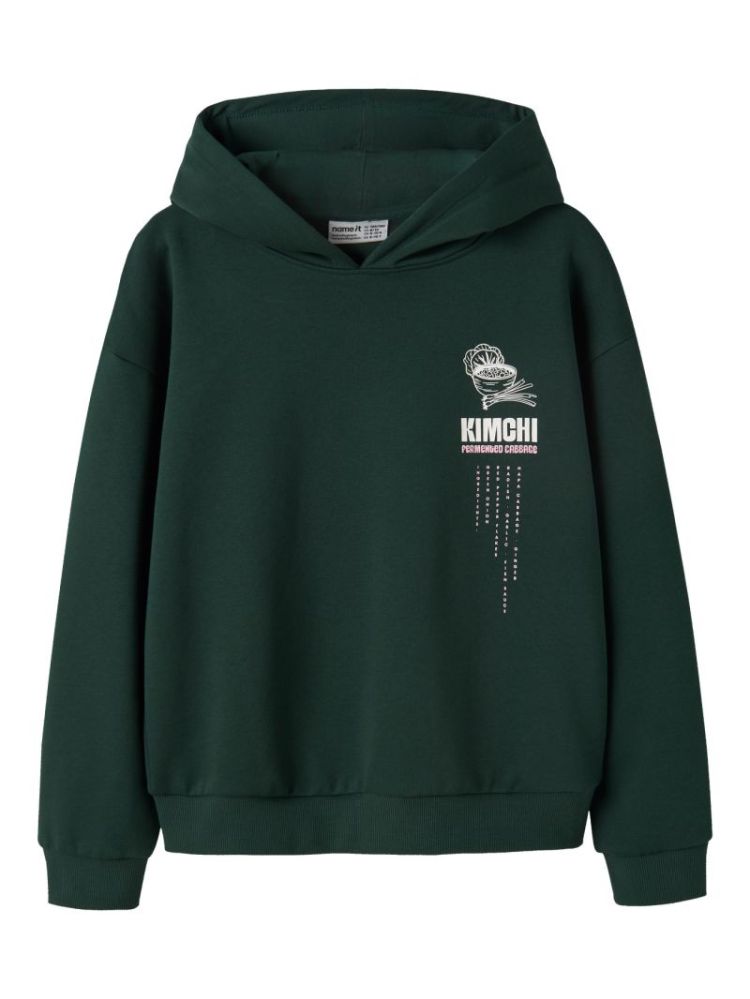 13258665 Green 5061978