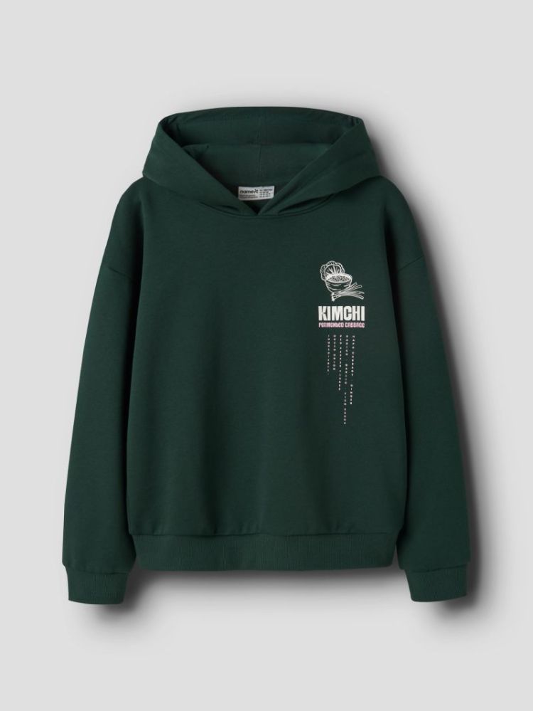 13258665 Green 5061978
