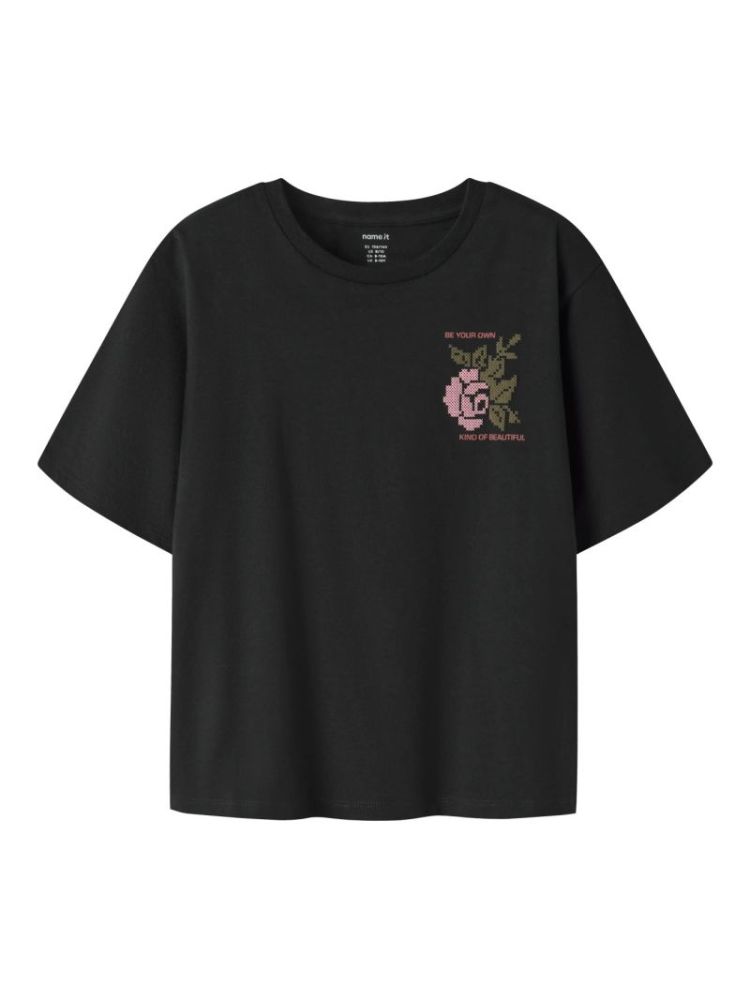 13260308 Black 5088215