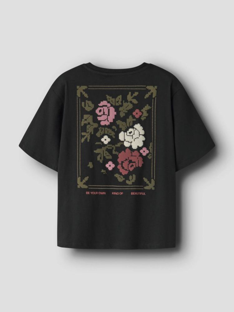 13260308 Black 5088215