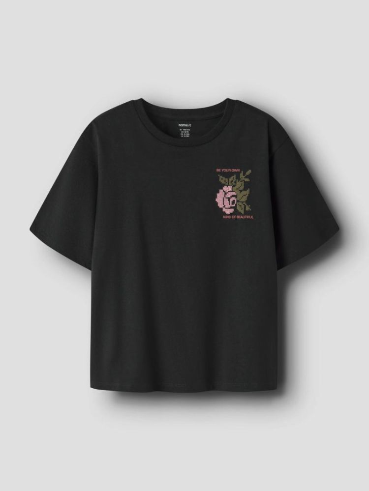 13260308 Black 5088215