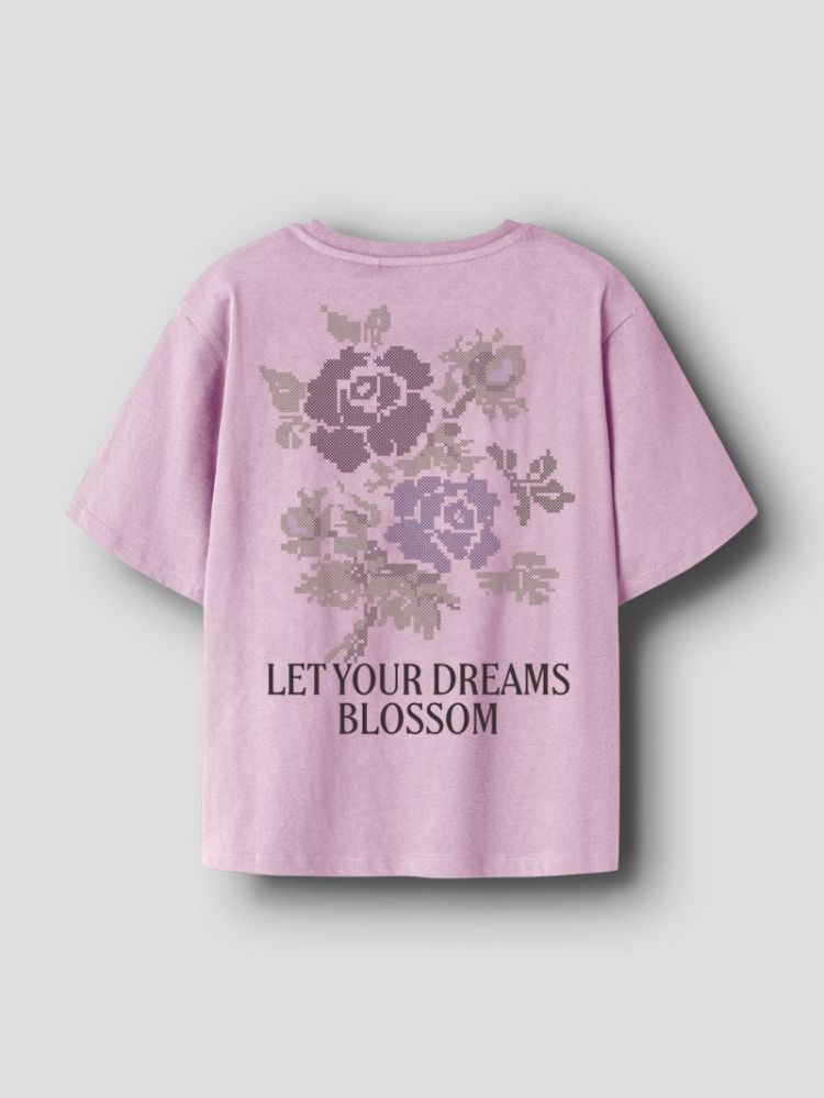 13260308 Purple 5088216
