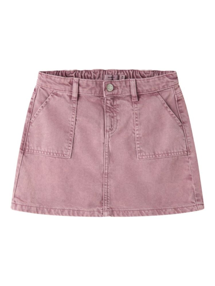 13259161 Purple 5076932
