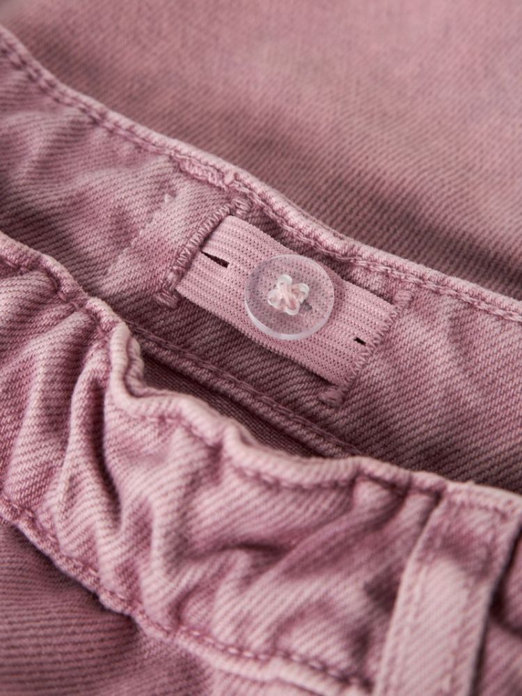 13259161 Purple 5076932