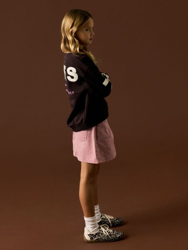 13259161 Purple 5076932