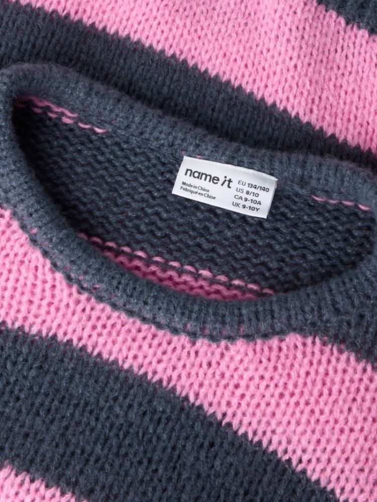 13259194 Purple 5072647