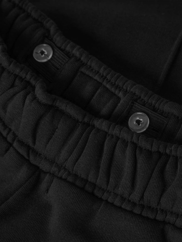 13258658 Black 5061949