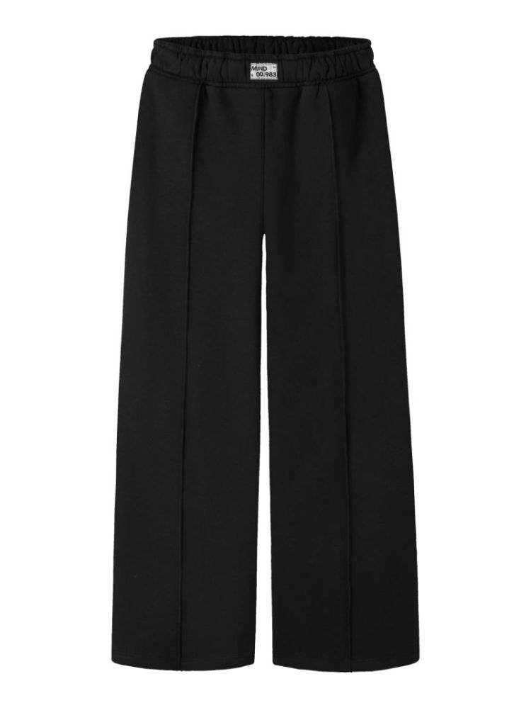 13258658 Black 5061949