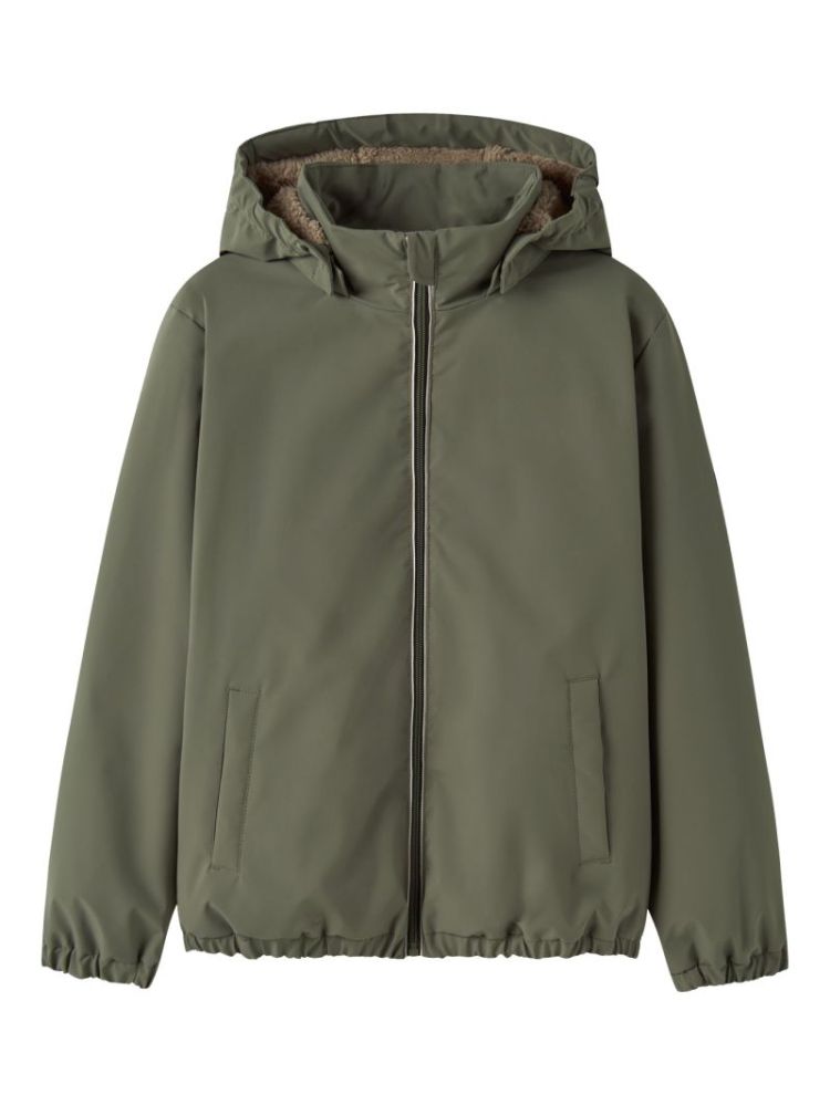 13259402 Dusty Olive 507