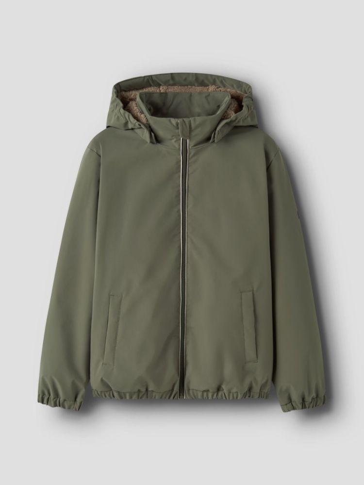 13259402 Dusty Olive 507