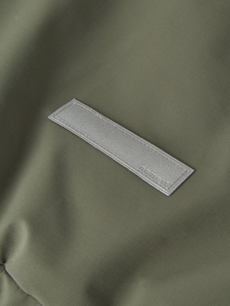13259402 Dusty Olive 507