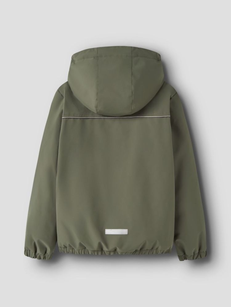 13259402 Dusty Olive 507