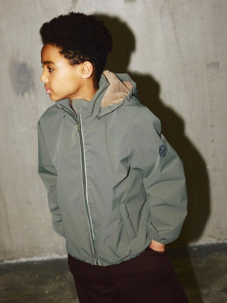 13259402 Dusty Olive 507