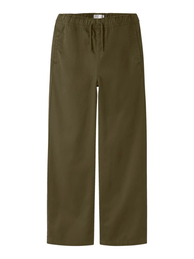 13260476 Olive Night 509
